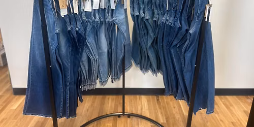 Lily & Birch Co. Soft Opening!