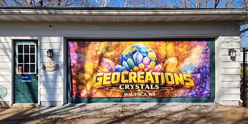 Grand Opening Celebration
