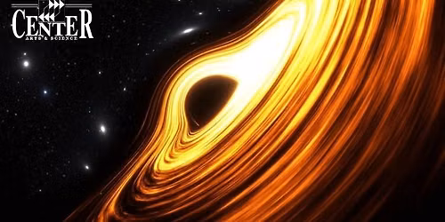 Unseen Universe