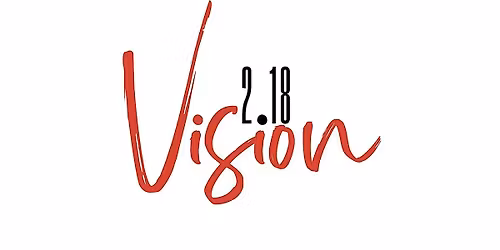 Honoring Love, Holding Loss: A Holiday Grief Gathering