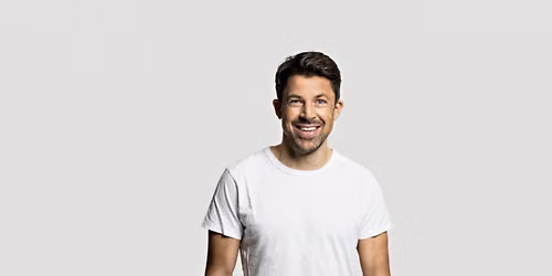 Nils-Ingar Aadne