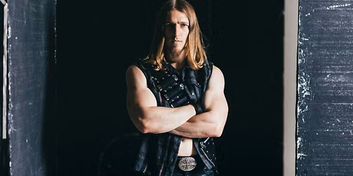 Will Wilde