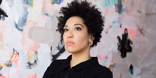 Till Eulenspiegel & Bullock Sings Aucoin