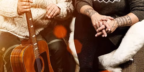 BerthelsenLyberth | Tobakken, Esbjerg