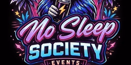 Rae\u2019s cloud 9 day party 