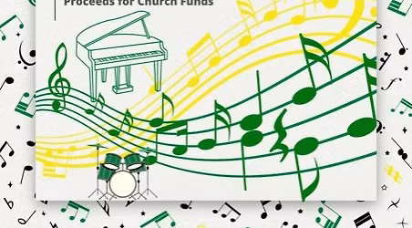 Wiveliscombe Town Band Concert at Huish Champflower