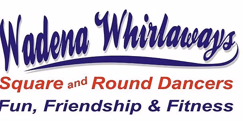 FREE Introduction to Square Dance