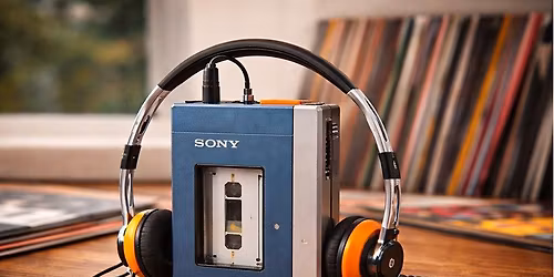 eMpTyVs at Big Daddy's