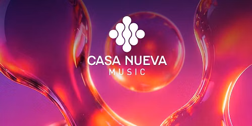 Phases Casa Nueva