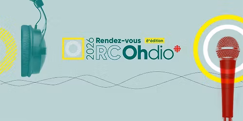 RDV RC OHdio 2026