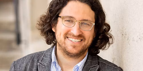 A Jewish Language for All Occasions: Ladino Culture and Its Innovations