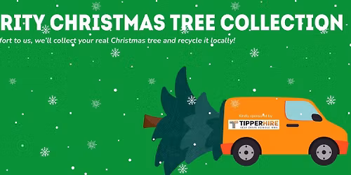 Christmas Tree Collection 2026