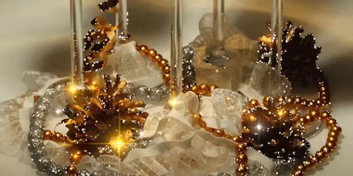 Ny\u00e5rs fest 2025