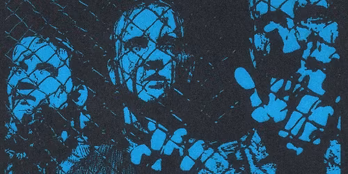 Chloe Robinson Presented by Fishing for Bill