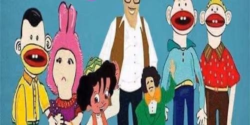 #\u0634\u0647\u0631-\u0627\u0644\u0641\u0631\u062d\u0647