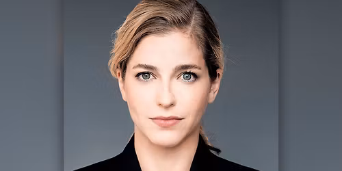 San Francisco Symphony - Canellakis Conducts Prokofiev & Sibelius at Davies Symphony Hall
