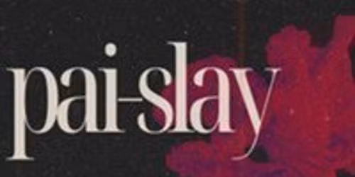 PaiSlay