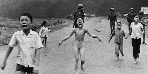 The Stringer - Film von Bao Nguyen