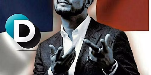 DOMINICAN BACHATA SWAG A 4-Week Progressive Series