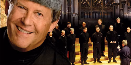 Don Kosaken Chor Serge Jaroff