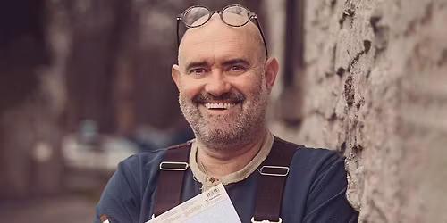 Join us for a Christmas card workshop at Kendal