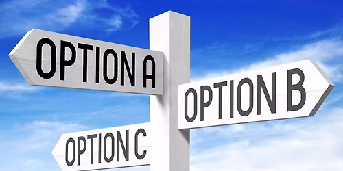 The Truth about Retirement Living Options for Proactive People