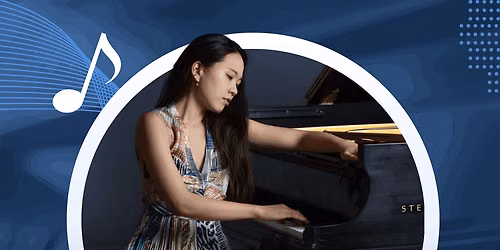 Rockford Symphony Orchestra - Rachmaninoff Concerto No 2 at Coronado Performing Arts Center