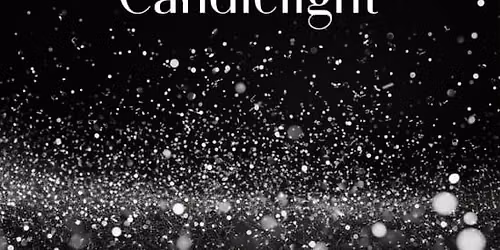 Candlelight: Tributo a Adele