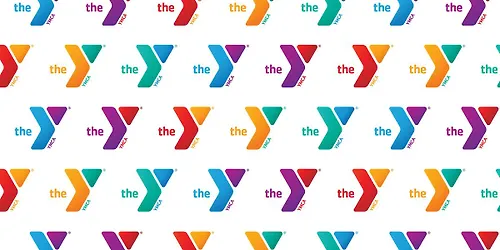 YMCA of Memphis & the Mid-South Hiring Event
