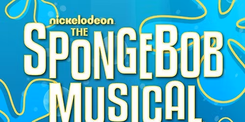 Sponge