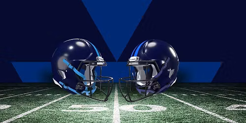 Premium Tailgate Party: Denver Broncos vs. Los Angeles Chargers (Date: TBD)