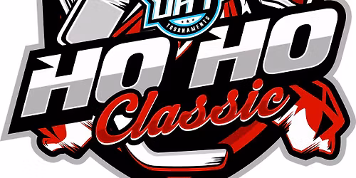 Chicago - HoHo Holiday Classic