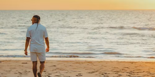 Kennyon Brown in Christchurch