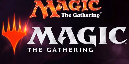 MTG Checkmate Alpha Cube