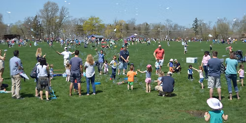 \ud83e\ude81\ud83c\udf33  KidFest  \ud83c\udf33\ud83e\ude81