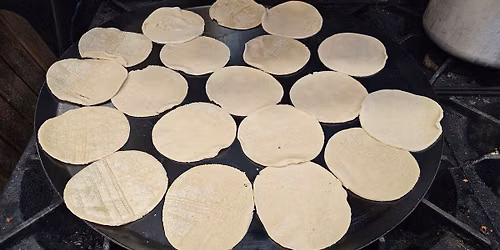 Los Tacos Vatos  @ Sager-Stoneyard Pub (Monday July 6th, 4-8pm)