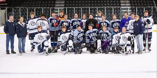 2026 Alumni Game