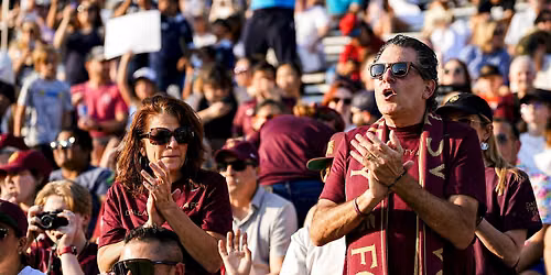 Dallas Trinity FC Fan Forum