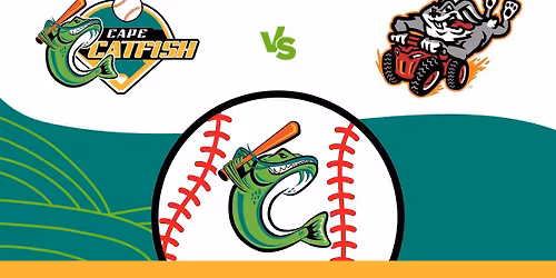 Thrillville Thrillbillies at Terre Haute Rex at Bob Warn Field at Sycamore Stadium