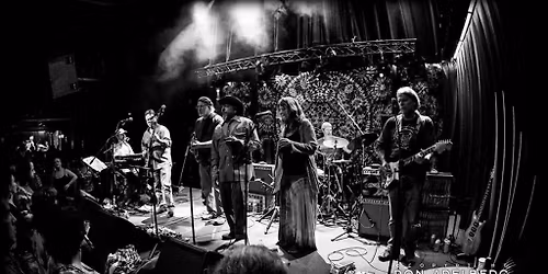 Box of Rain: Essential Grateful Dead '68-74