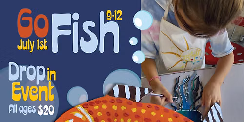 Go Fish