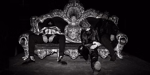 King 810