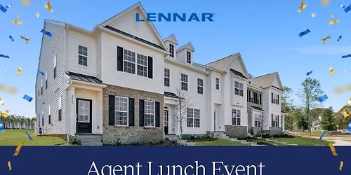 \ud83e\udd42 Agent Lunch at The Vines \ud83c\udf47