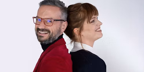 Terapie sd\u00edlen\u00edm LIVE