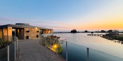 \ud83d\udc8d Open Day \ud83d\udc8d 