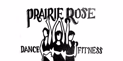 Summer belly dance classes