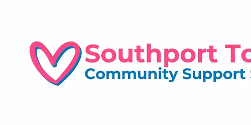 Free Christmas Origami Workshop