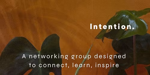 Networking at Meraki