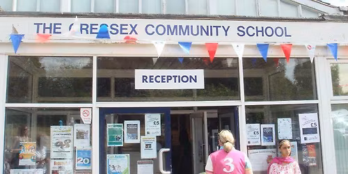 School Reunion get together 77-86 and more