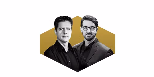 Idea zakl\u0119ta w form\u0119 (Richard-Hamelin | K\u00f6nig)